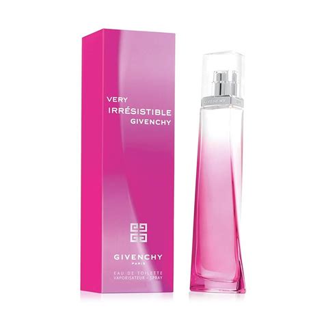 givenchy simply irresistible|givenchy perfume very irresistible price.